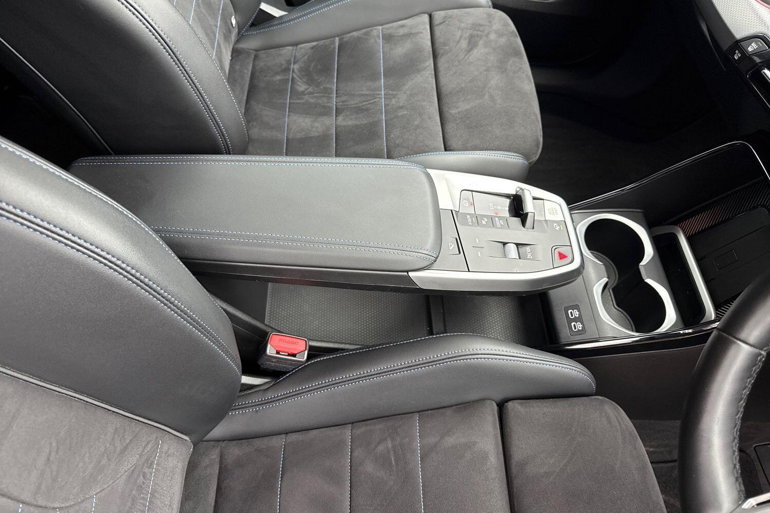 Used BMW X1 2024 for sale - 76457114: Photo 42