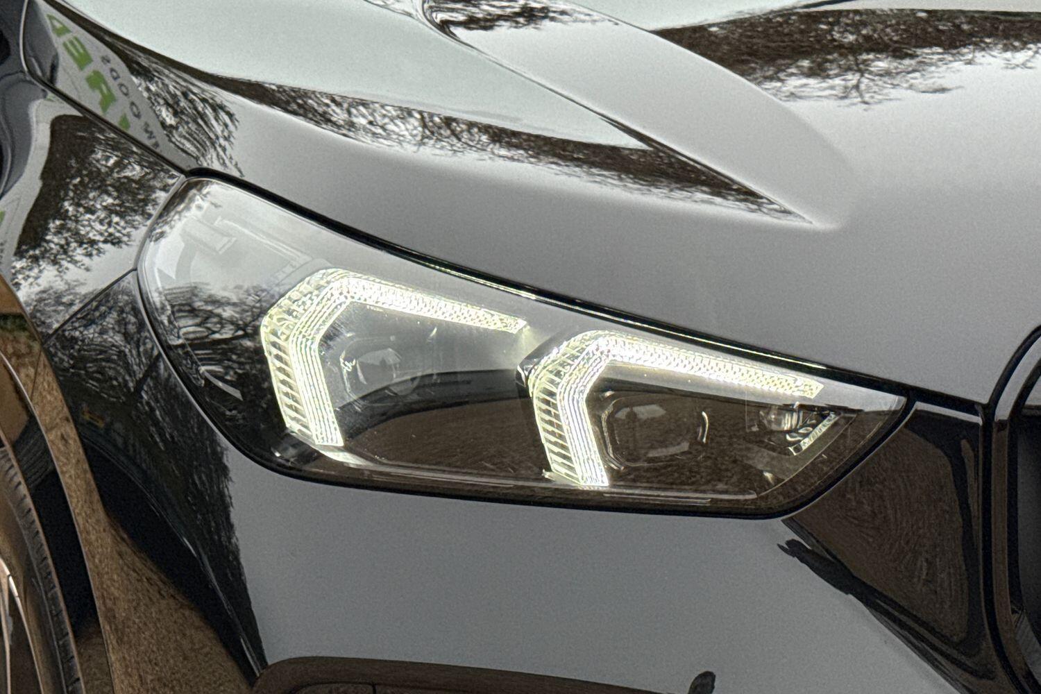 Used BMW X1 2024 for sale - 76457114: Photo 44