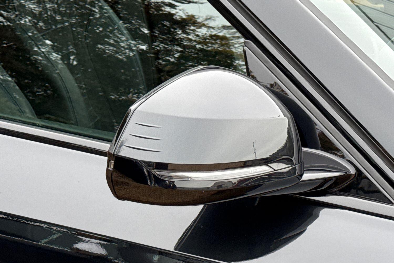 Used BMW X1 2024 for sale - 76457114: Photo 45