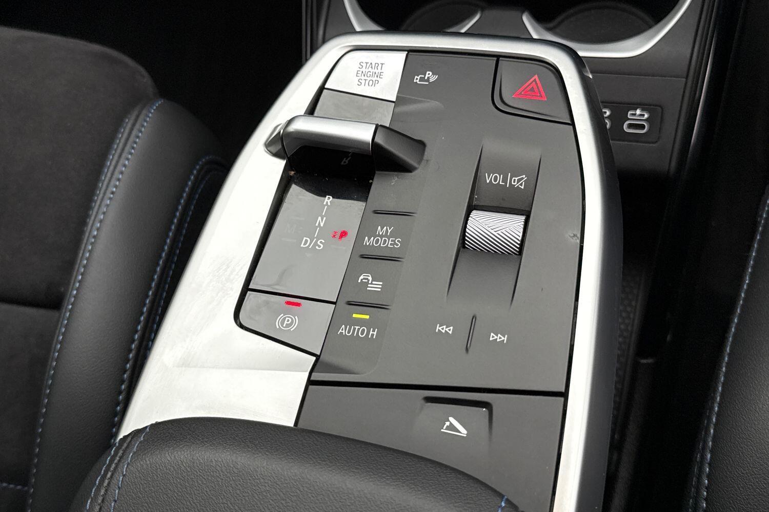 Used BMW X1 2024 for sale - 76457114: Photo 47