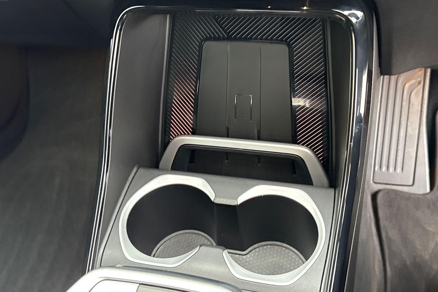 Used BMW X1 2024 for sale - 76457114: Photo 48