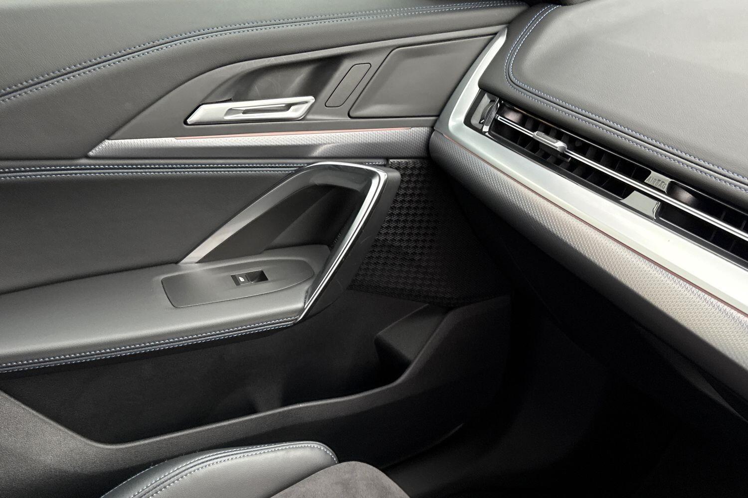 Used BMW X1 2024 for sale - 76457114: Photo 49