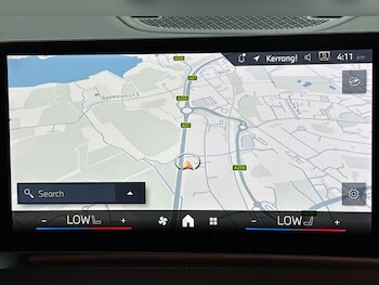 Used BMW X1 2024 for sale - 76457114: Photo