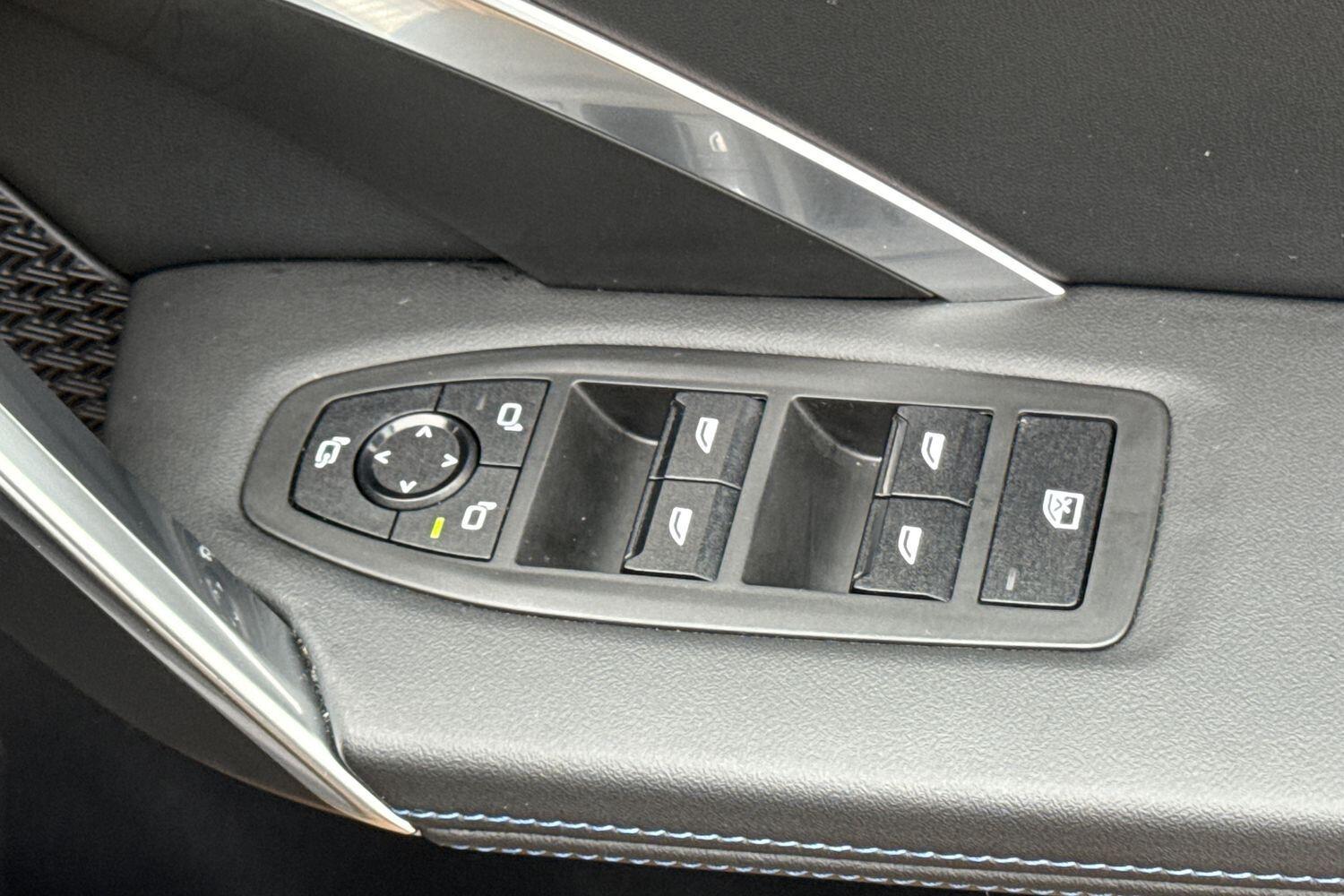 Used BMW X1 2024 for sale - 76457114: Photo 50