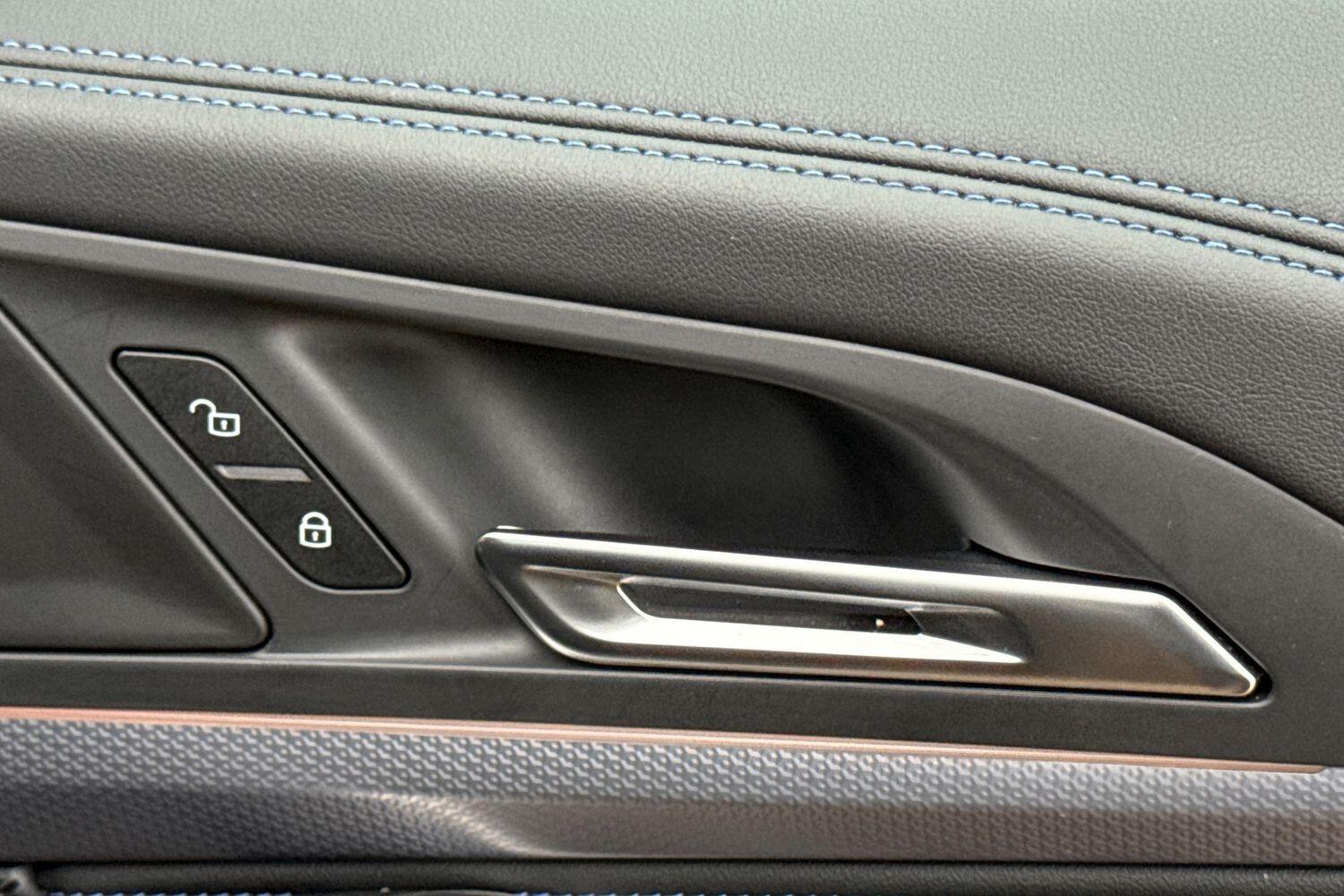 Used BMW X1 2024 for sale - 76457114: Photo 51