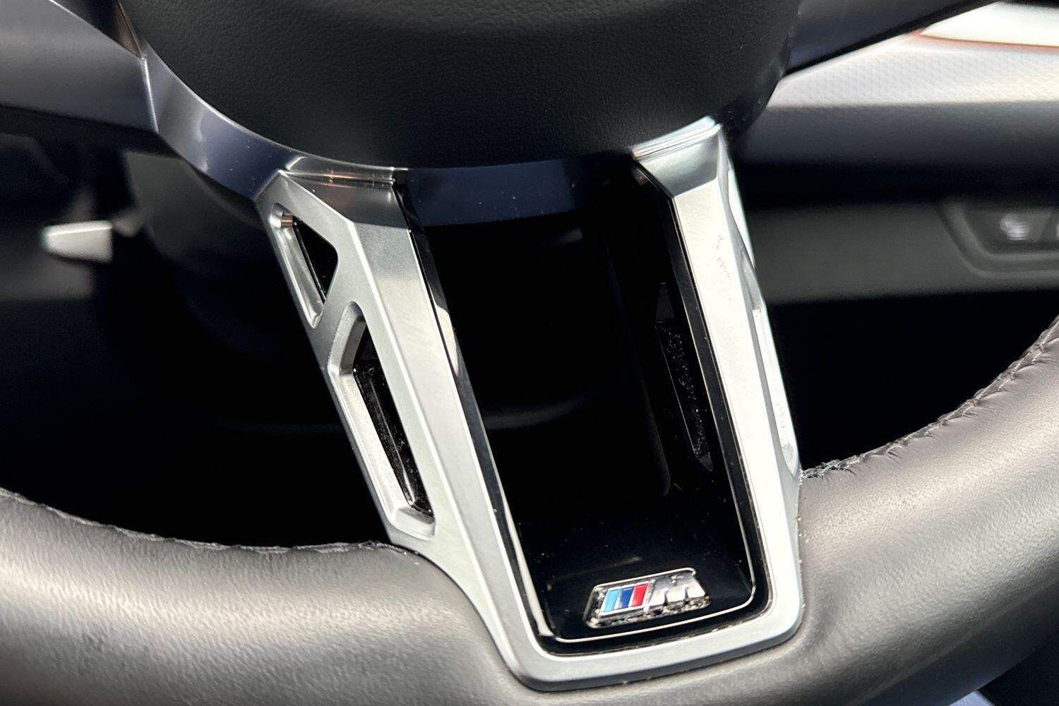 Used BMW X1 2024 for sale - 76457114: Photo 53