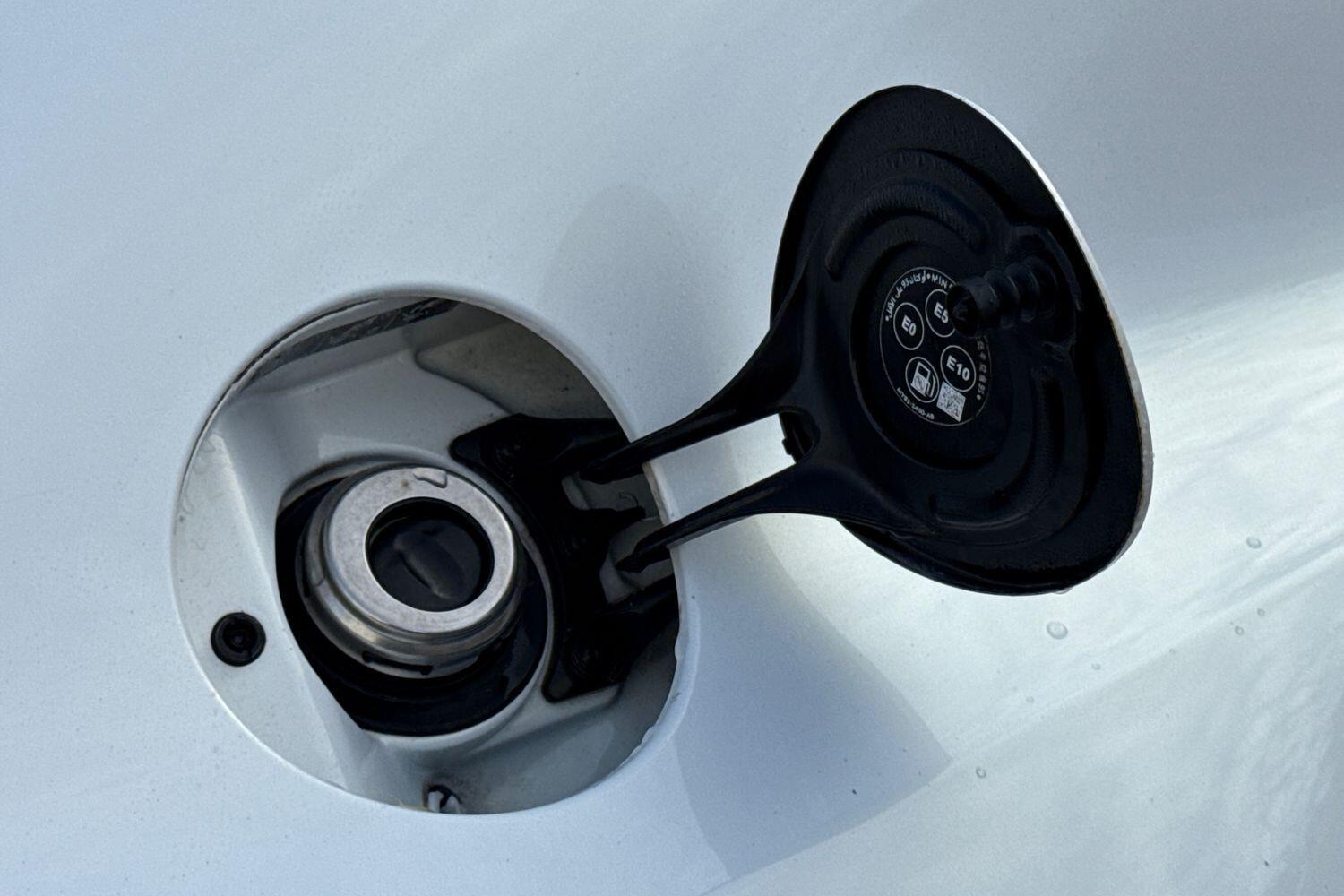 Used Aston Martin Vantage 2020 for sale - 77163165: Photo 20