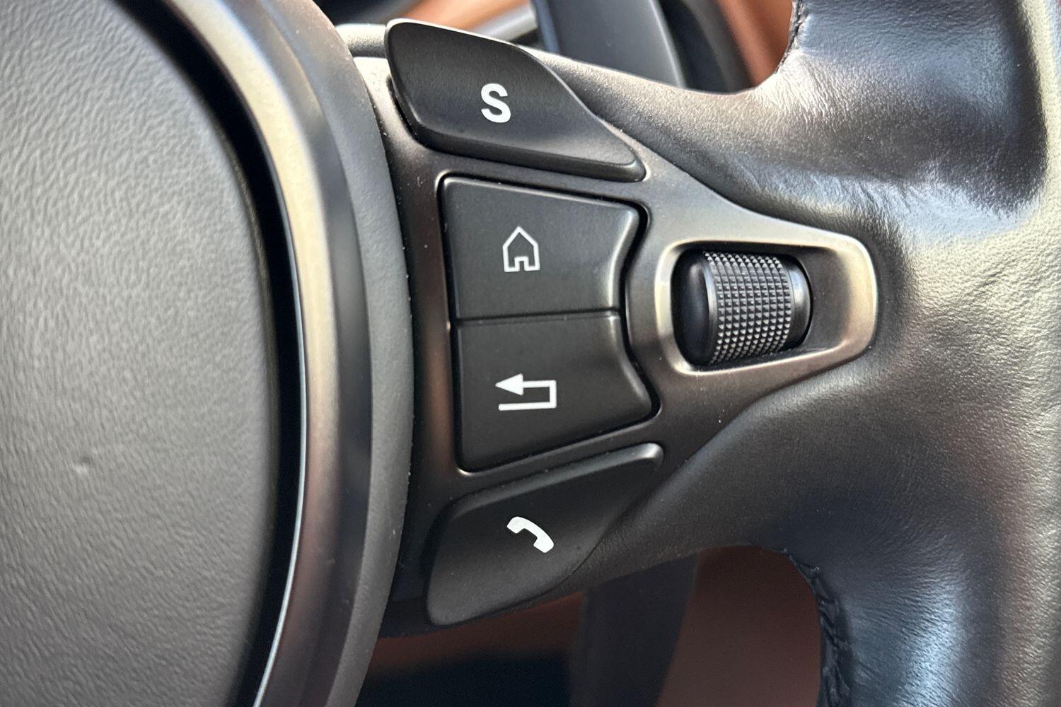 Used Aston Martin Vantage 2020 for sale - 77163165: Photo 39