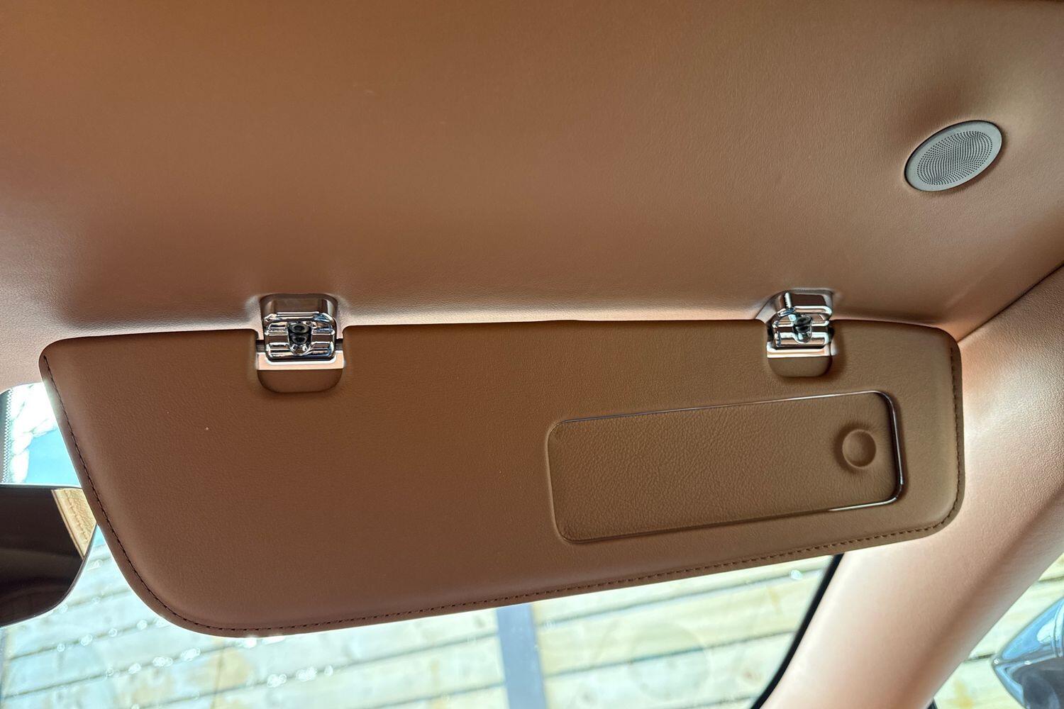 Used Aston Martin Vantage 2020 for sale - 77163165: Photo 52