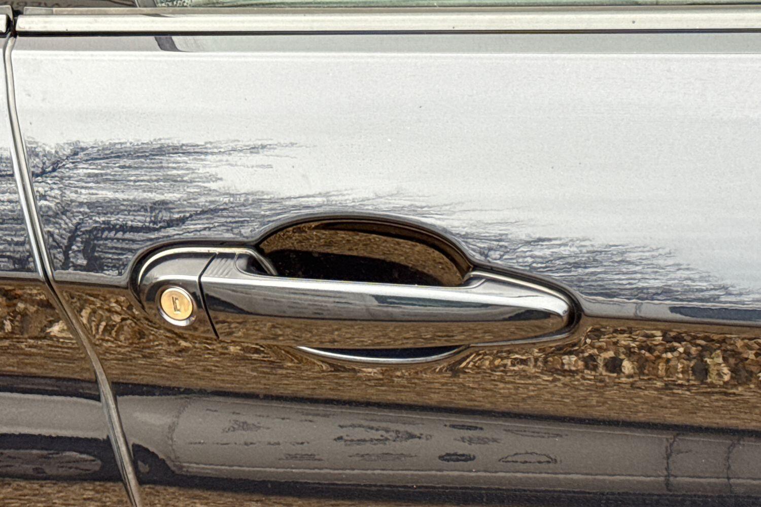 Used BMW 4 Series Gran Coupe 2018 for sale - 76899546: Photo 17