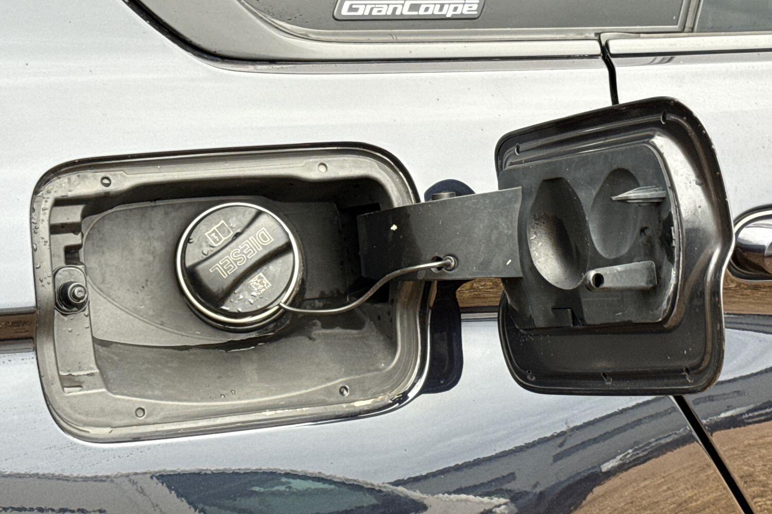 Used BMW 4 Series Gran Coupe 2018 for sale - 76899546: Photo 20