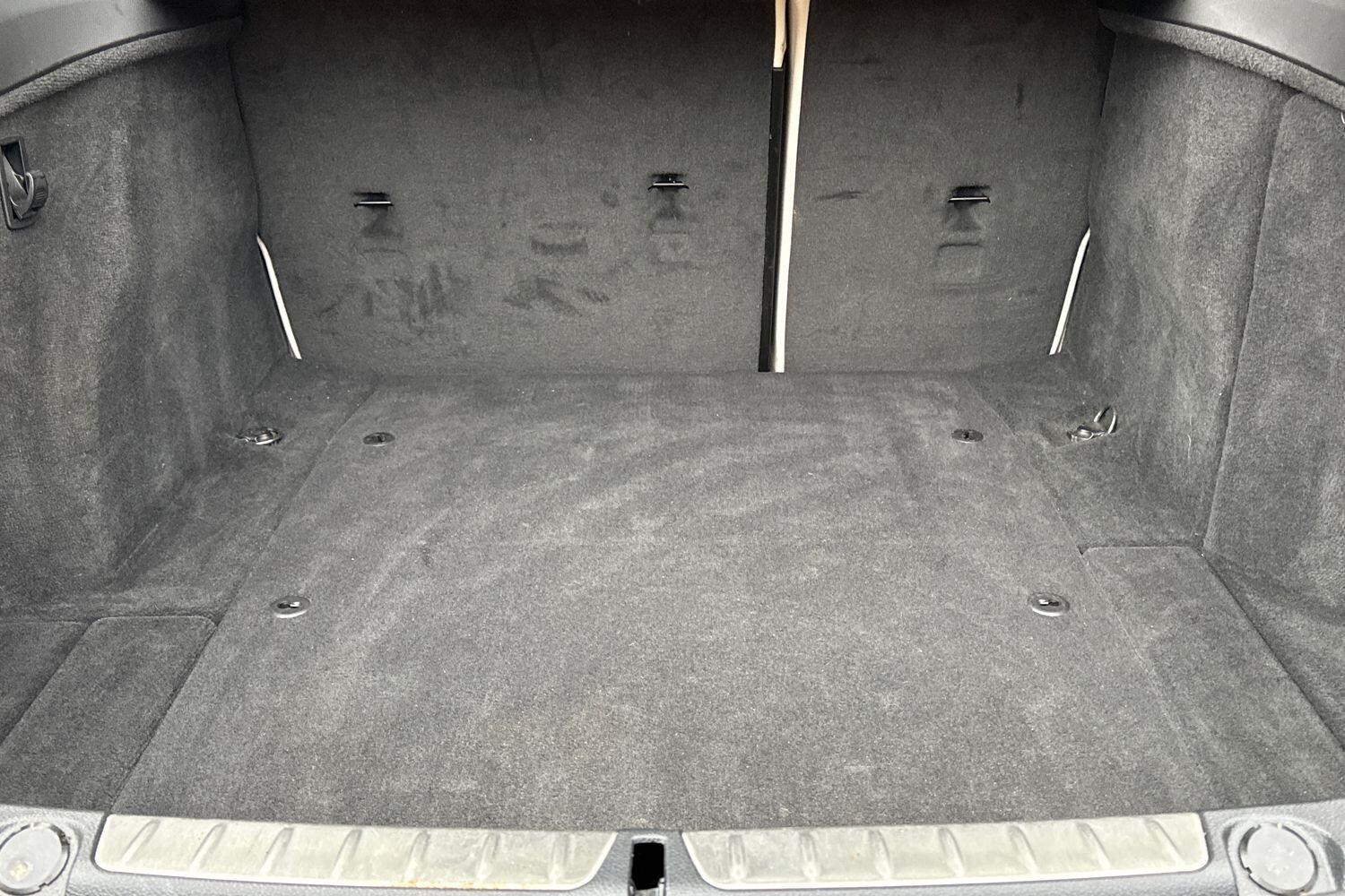 Used BMW 4 Series Gran Coupe 2018 for sale - 76899546: Photo 23