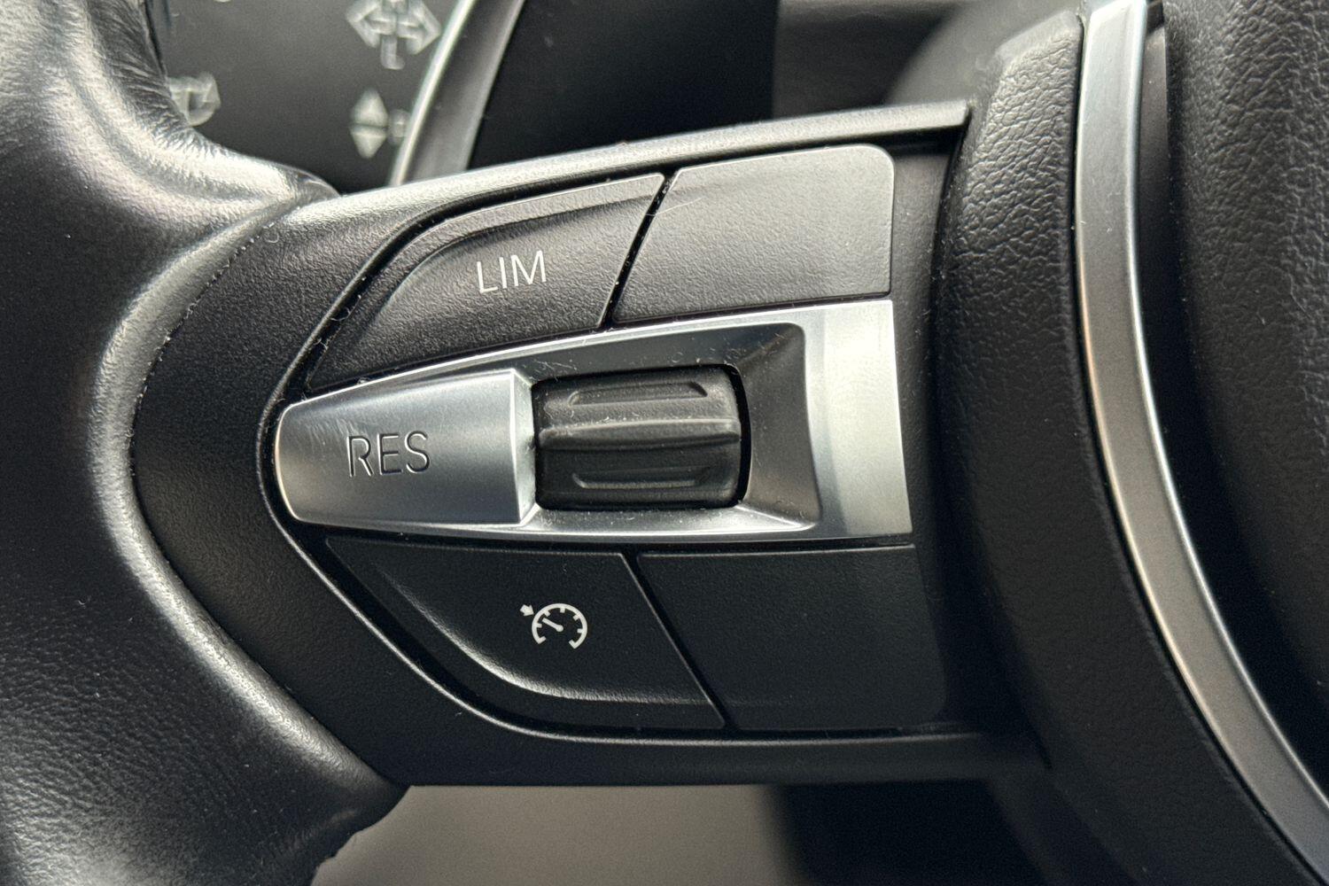 Used BMW 4 Series Gran Coupe 2018 for sale - 76899546: Photo 38