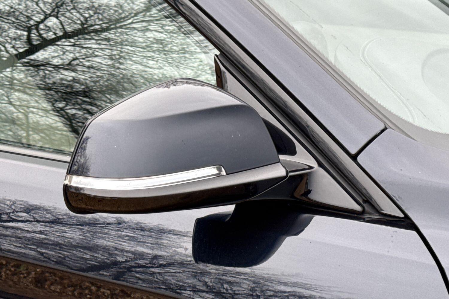 Used BMW 4 Series Gran Coupe 2018 for sale - 76899546: Photo 45