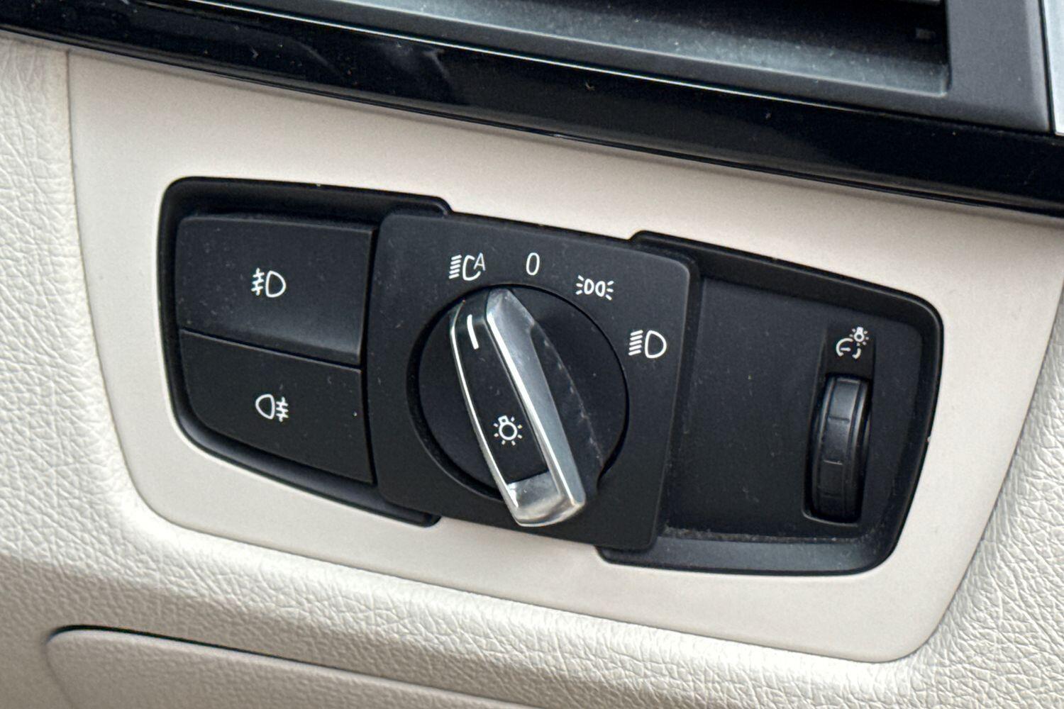 Used BMW 4 Series Gran Coupe 2018 for sale - 76899546: Photo 46