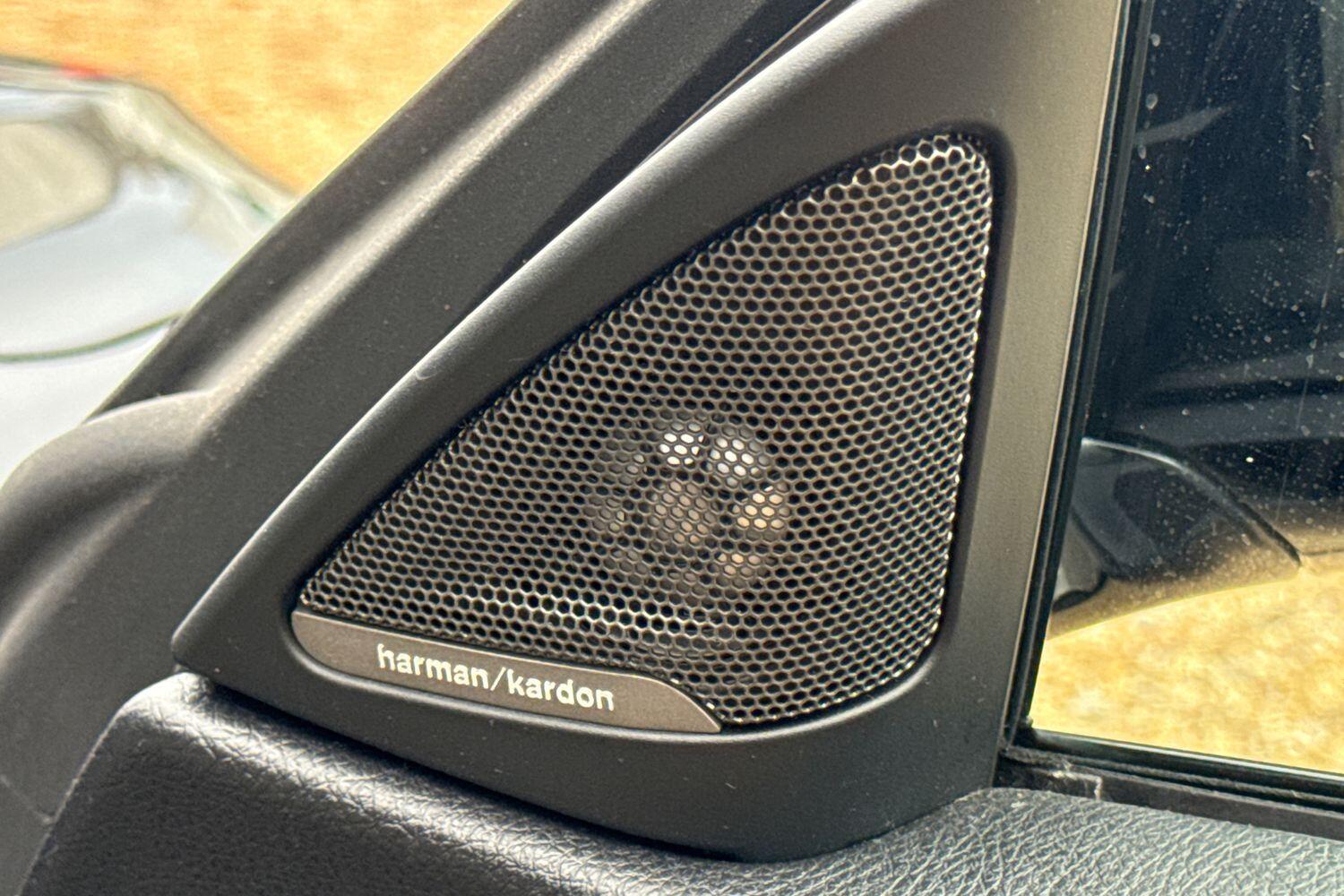 Used BMW 4 Series Gran Coupe 2018 for sale - 76899546: Photo 48