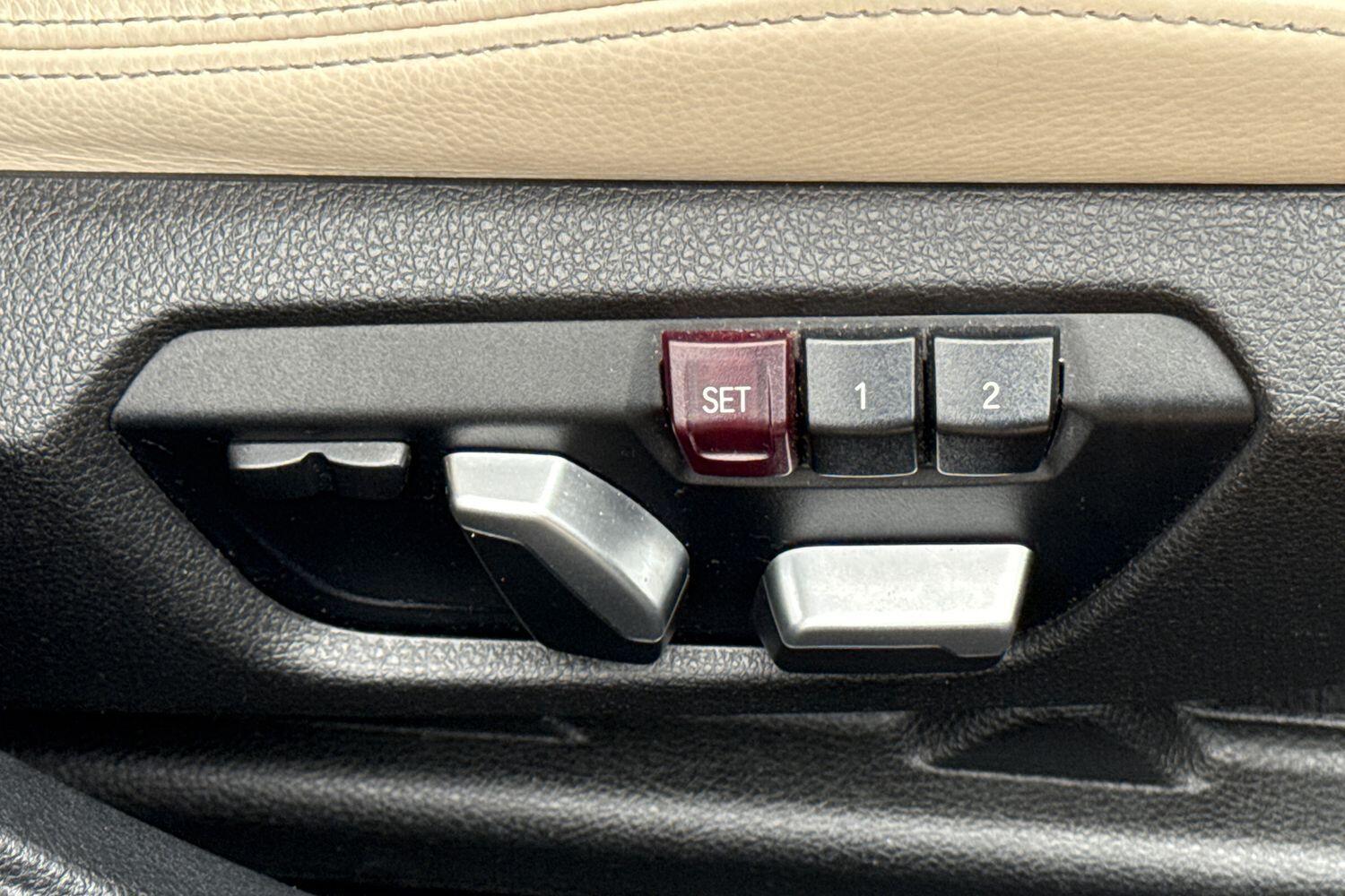 Used BMW 4 Series Gran Coupe 2018 for sale - 76899546: Photo 49