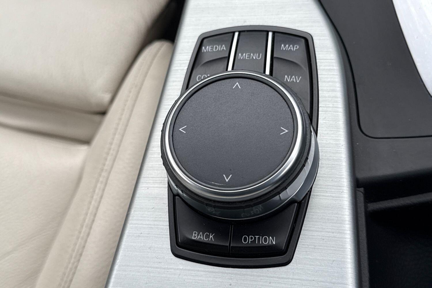 Used BMW 4 Series Gran Coupe 2018 for sale - 76899546: Photo 51