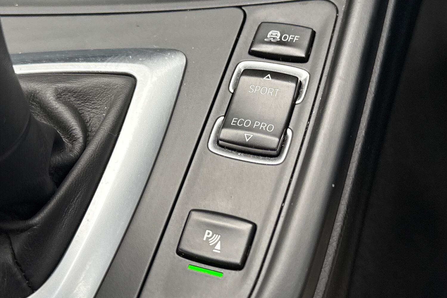 Used BMW 4 Series Gran Coupe 2018 for sale - 76899546: Photo 52