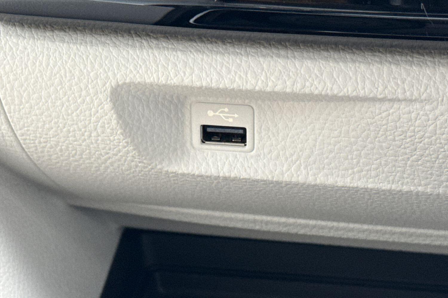 Used BMW 4 Series Gran Coupe 2018 for sale - 76899546: Photo 53