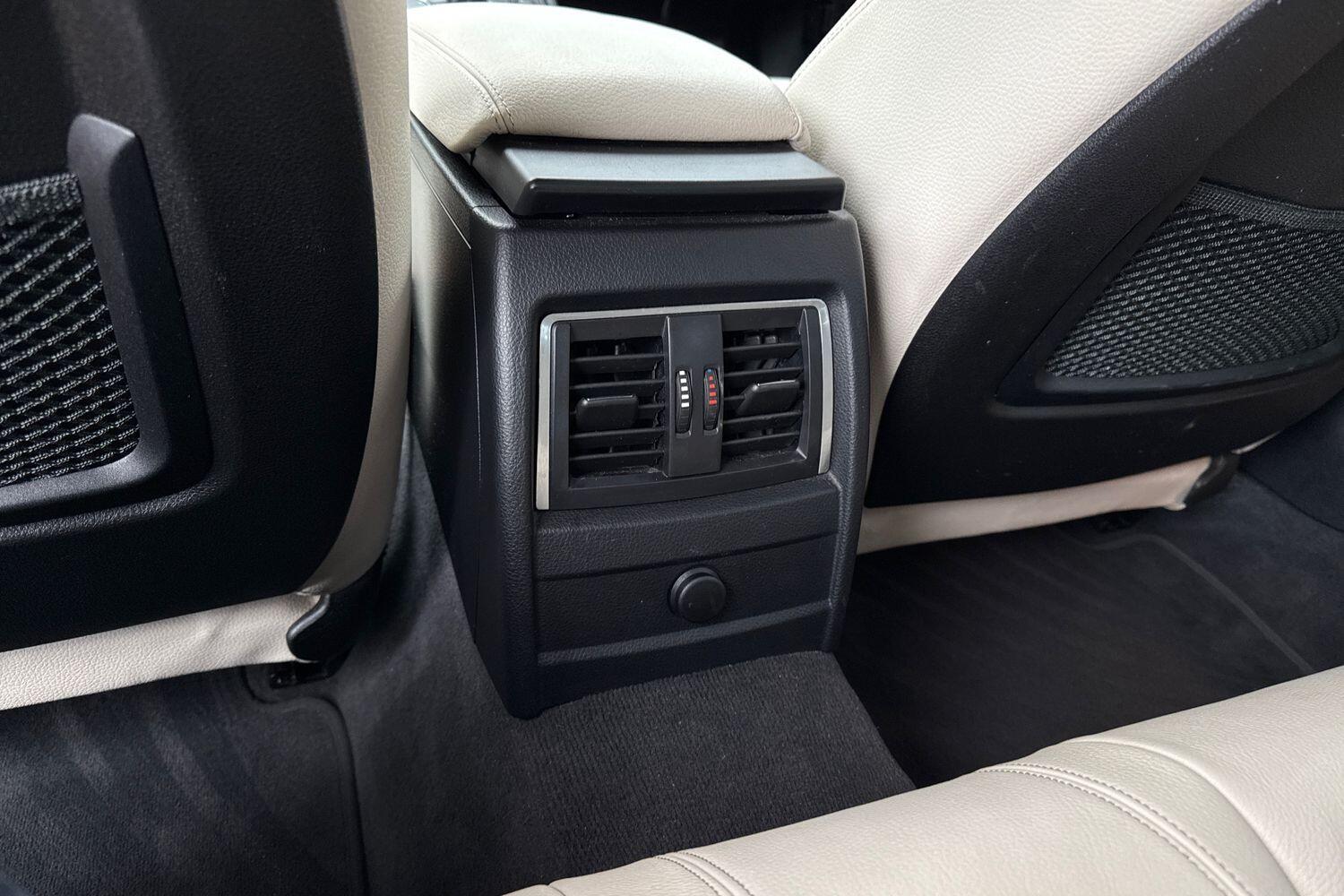 Used BMW 4 Series Gran Coupe 2018 for sale - 76899546: Photo 55