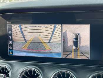 Used Mercedes-Benz E-Class 2020 for sale - 75140293: Photo