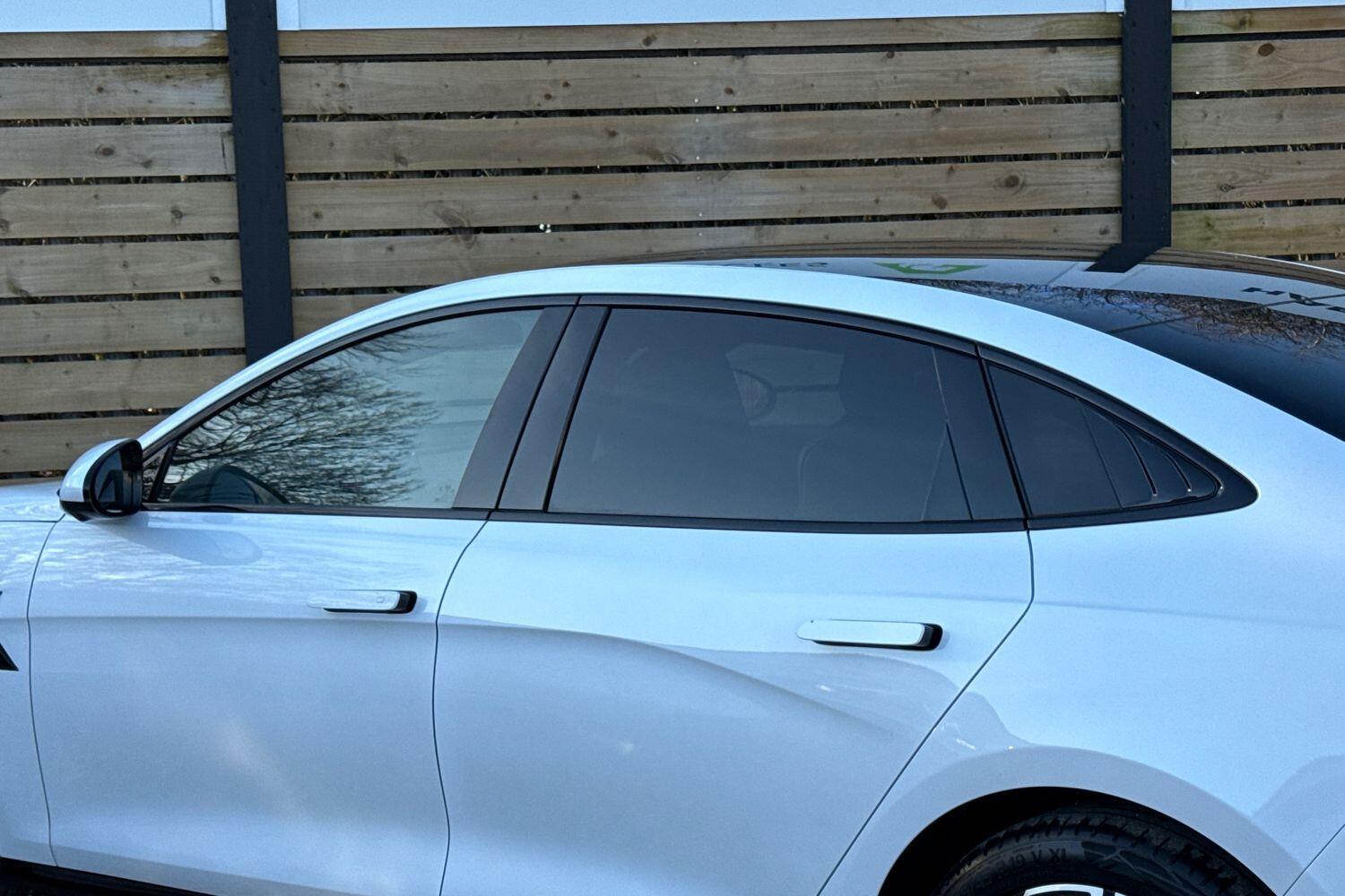 Used BYD Seal 2025 for sale - 77290478: Photo 16