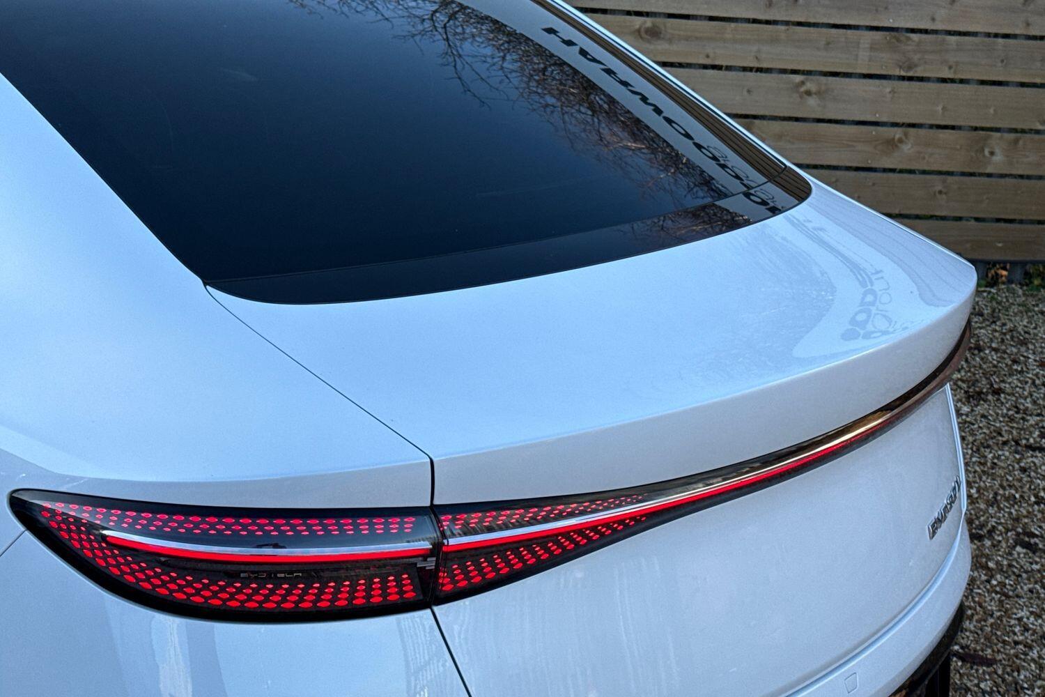 Used BYD Seal 2025 for sale - 77290478: Photo 17