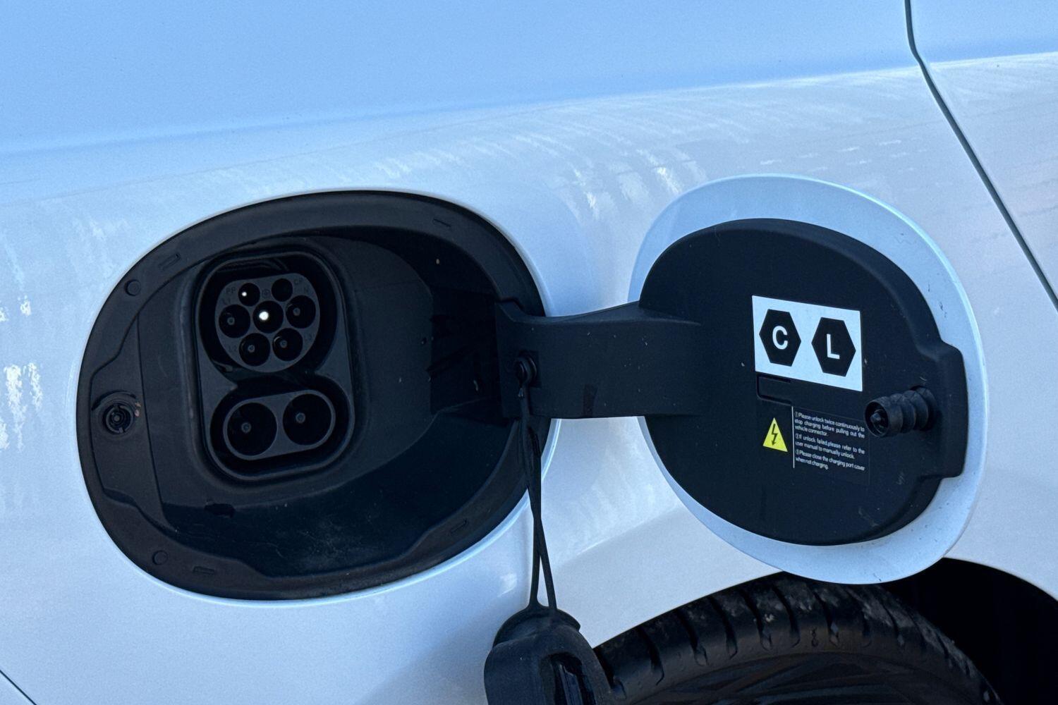 Used BYD Seal 2025 for sale - 77290478: Photo 20