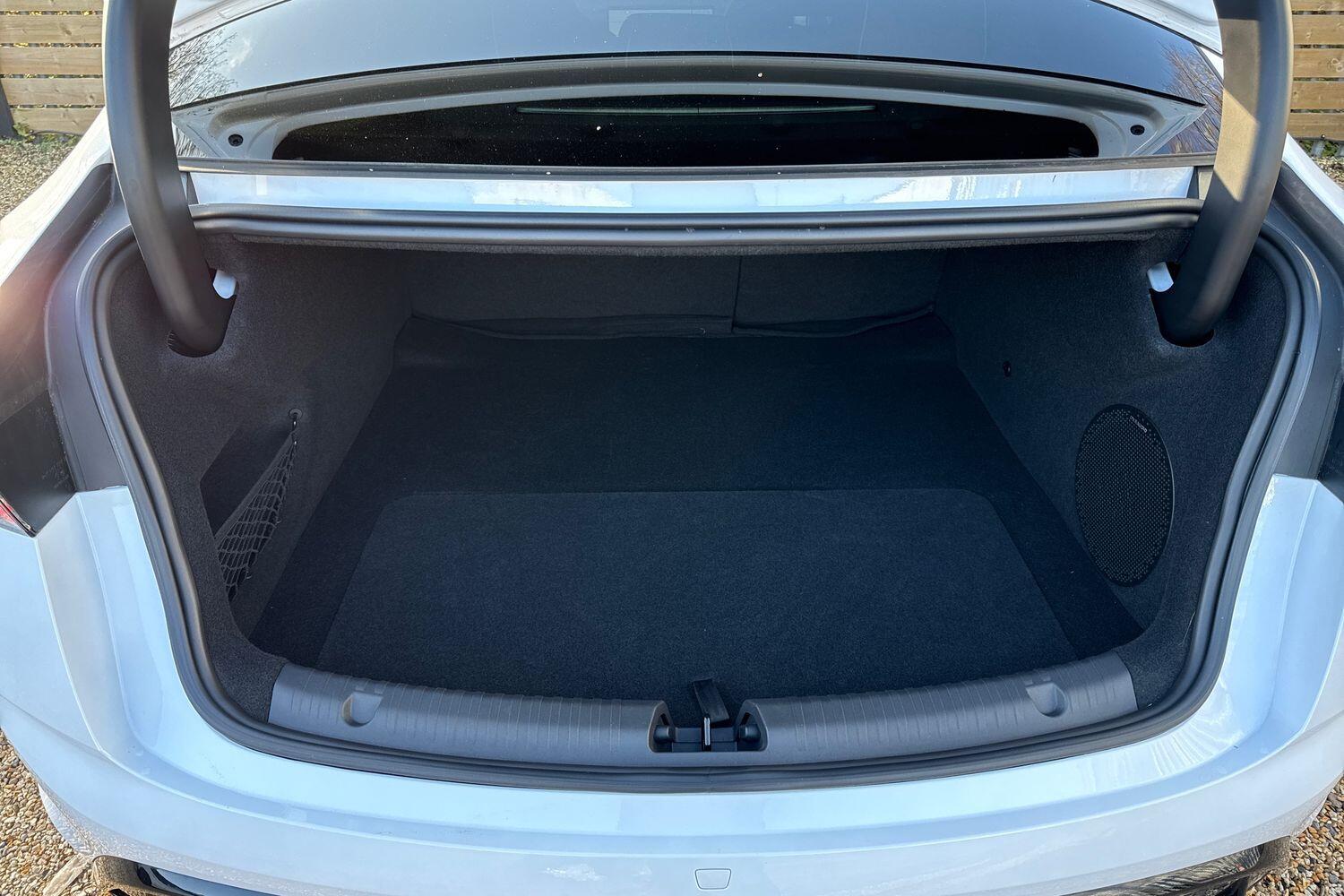 Used BYD Seal 2025 for sale - 77290478: Photo 21