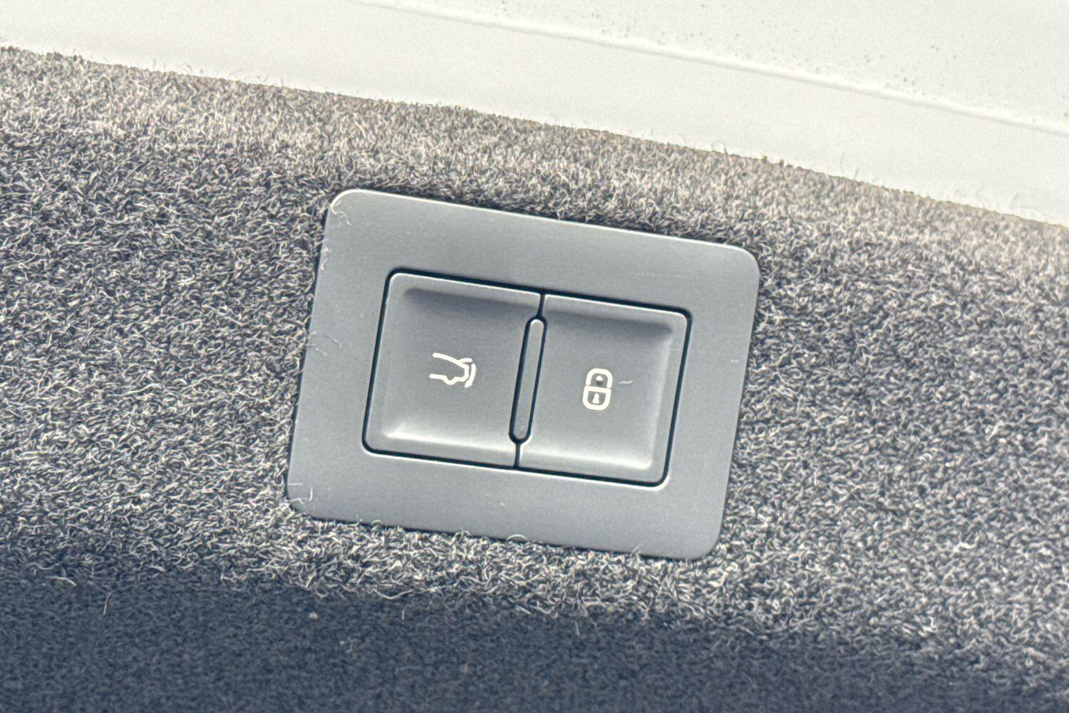 Used BYD Seal 2025 for sale - 77290478: Photo 22