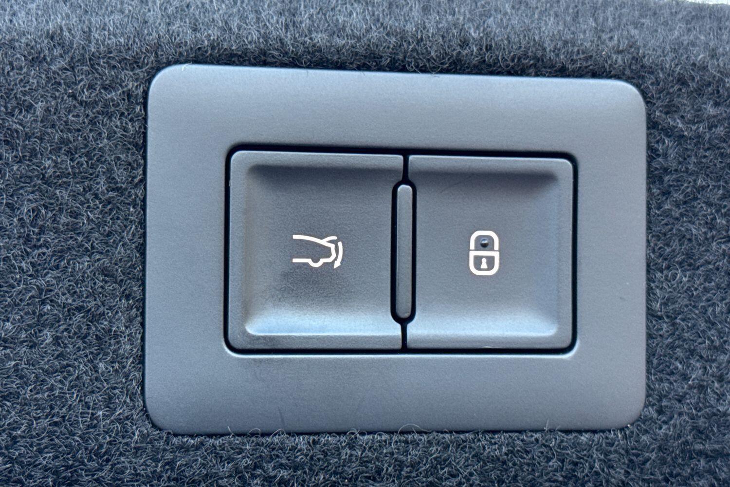 Used BYD Seal 2025 for sale - 77290478: Photo 23