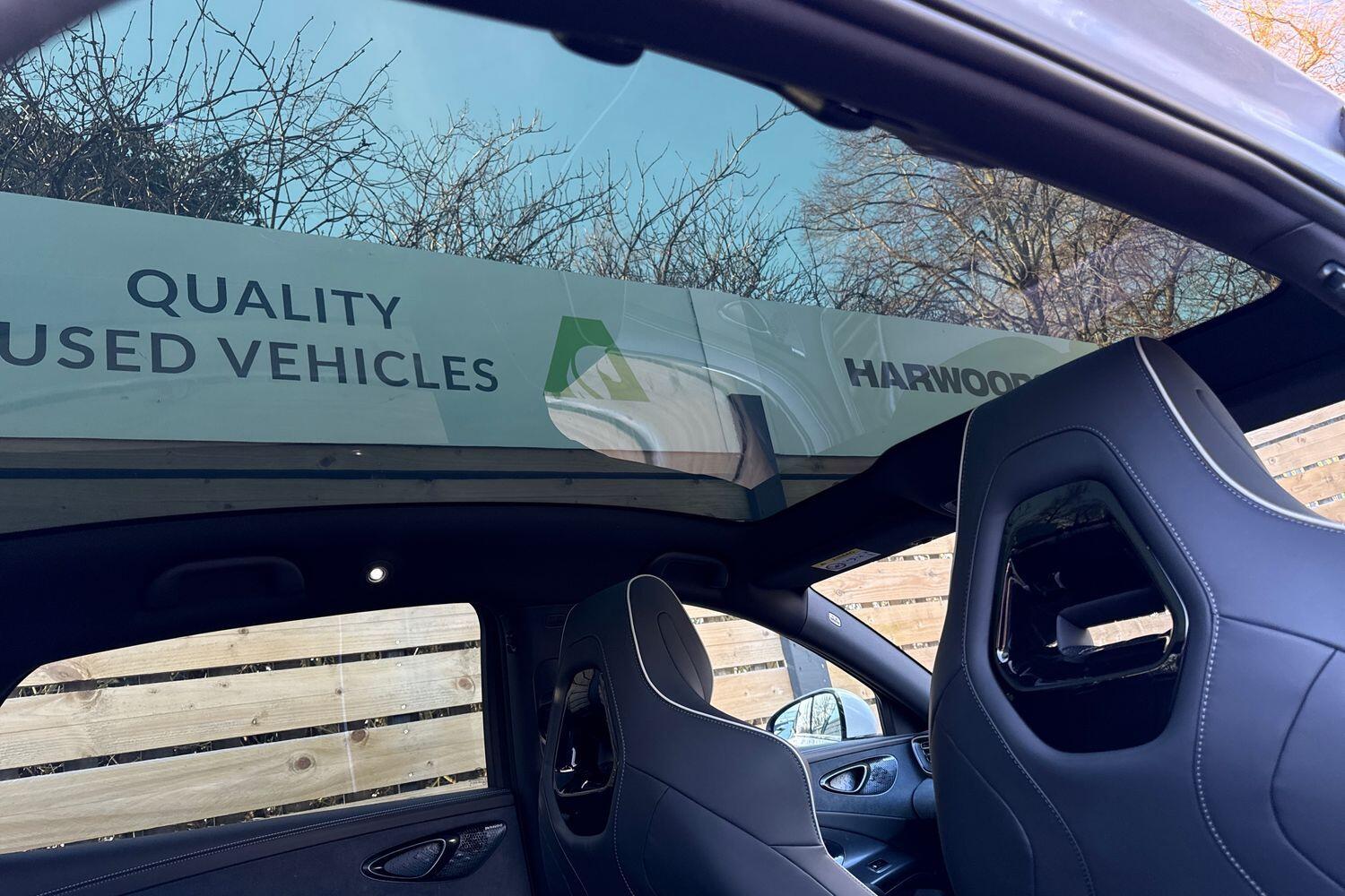 Used BYD Seal 2025 for sale - 77290478: Photo 31