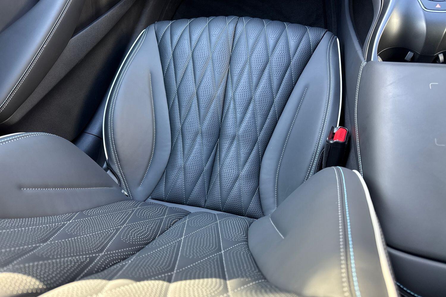 Used BYD Seal 2025 for sale - 77290478: Photo 34