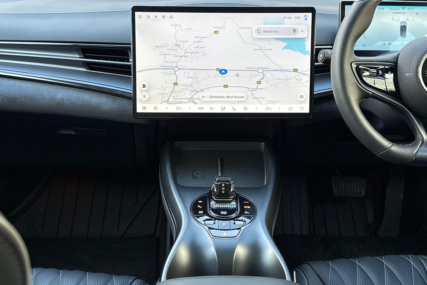 Used BYD Seal 2025 for sale - 77290478: Photo 37