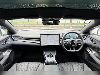 Used BYD Seal 2025 for sale - 77290478: Photo