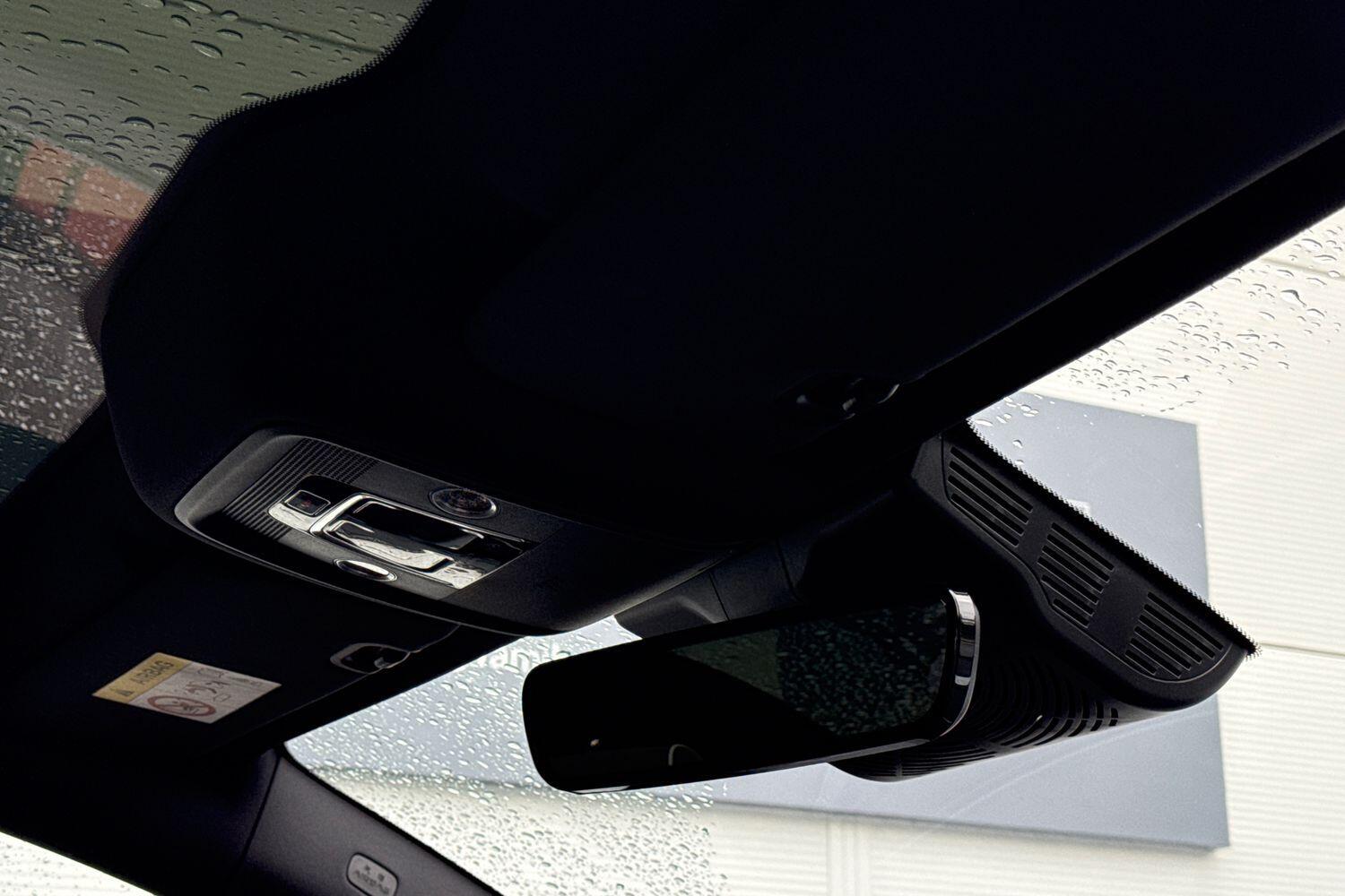 Used BYD Seal 2025 for sale - 77290478: Photo 46