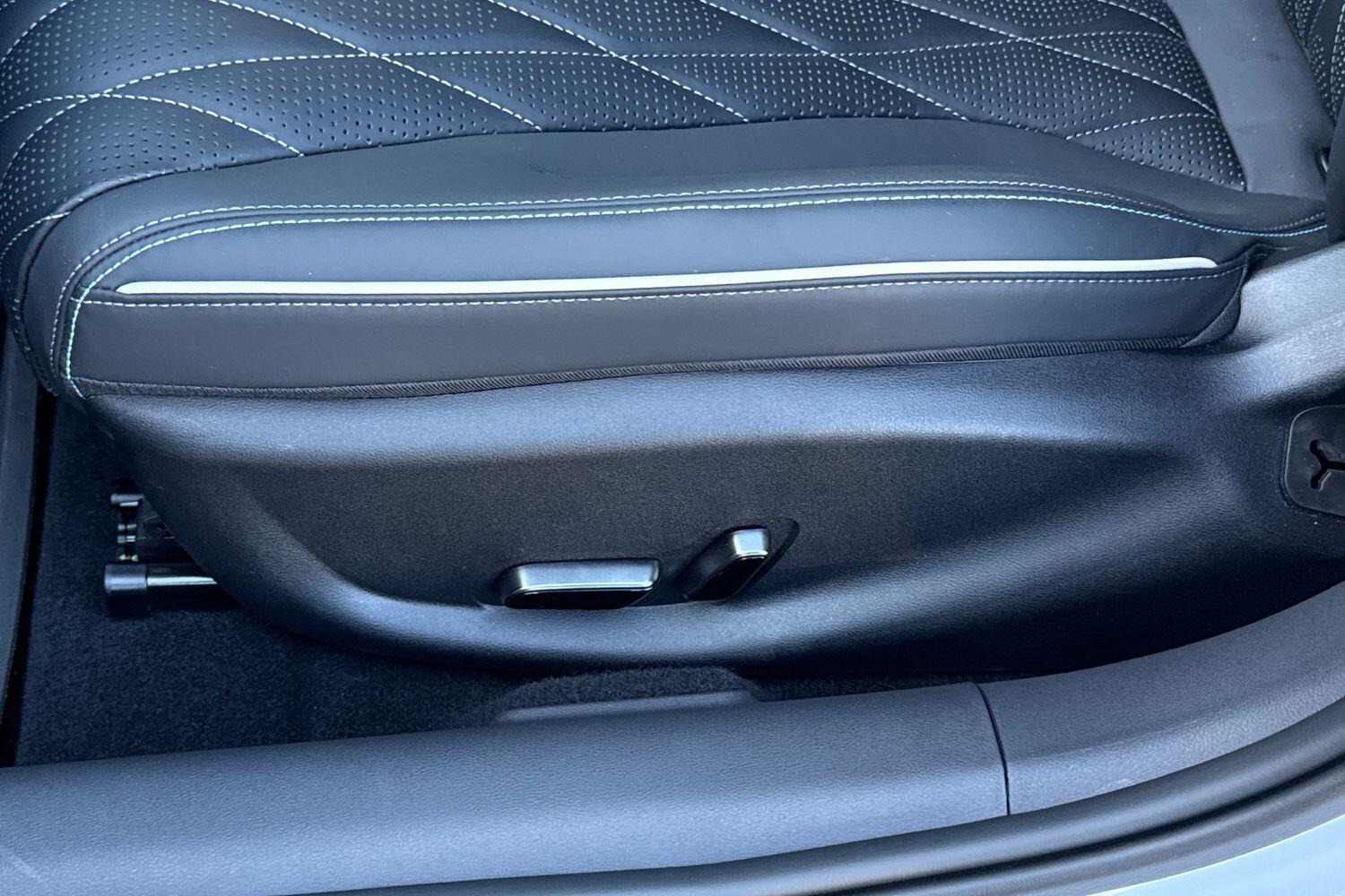 Used BYD Seal 2025 for sale - 77290478: Photo 48