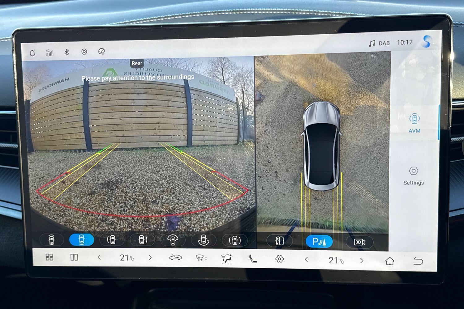 Used BYD Seal 2025 for sale - 77290478: Photo 5