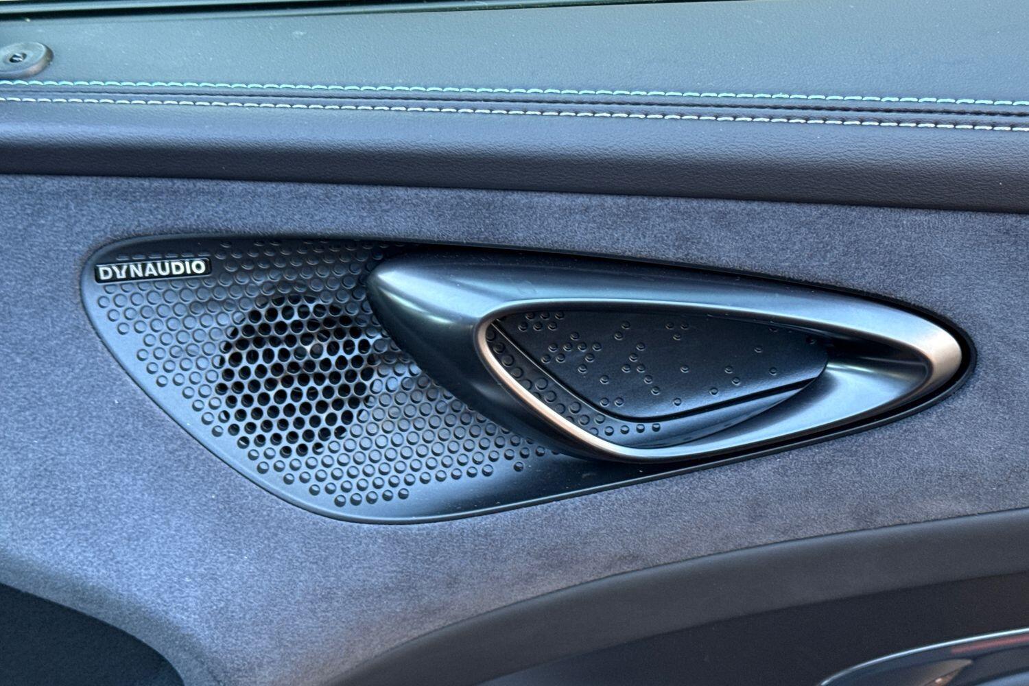 Used BYD Seal 2025 for sale - 77290478: Photo 52