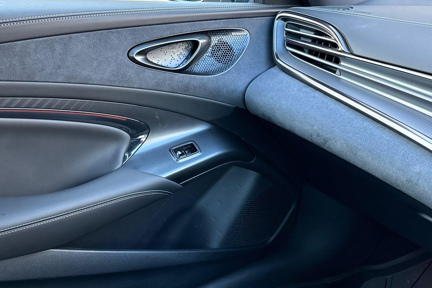 Used BYD Seal 2025 for sale - 77290478: Photo 53