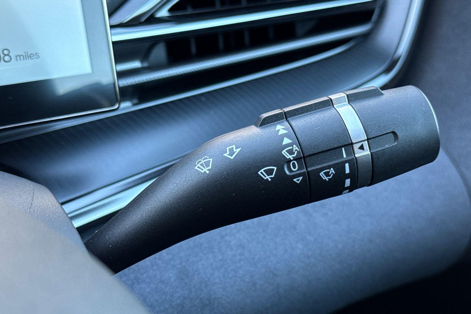 Used BYD Seal 2025 for sale - 77290478: Photo 55