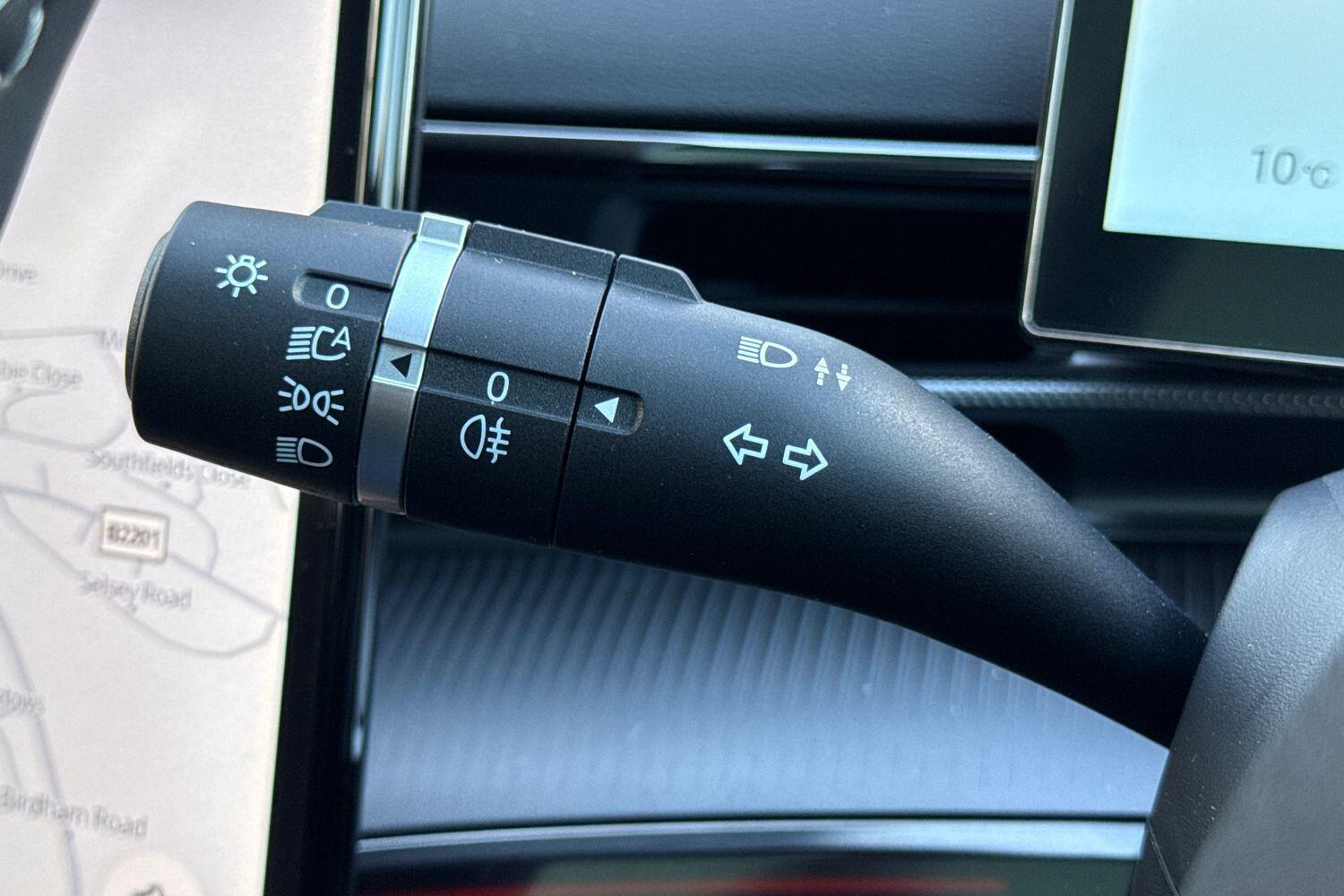 Used BYD Seal 2025 for sale - 77290478: Photo 56