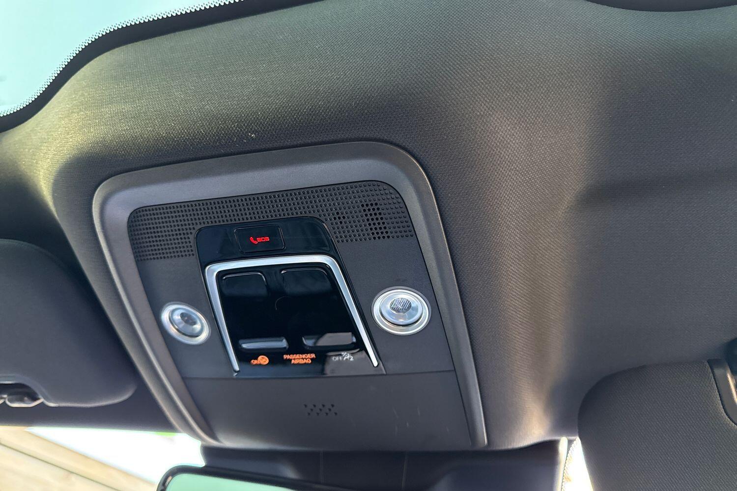 Used BYD Seal 2025 for sale - 77290478: Photo 57