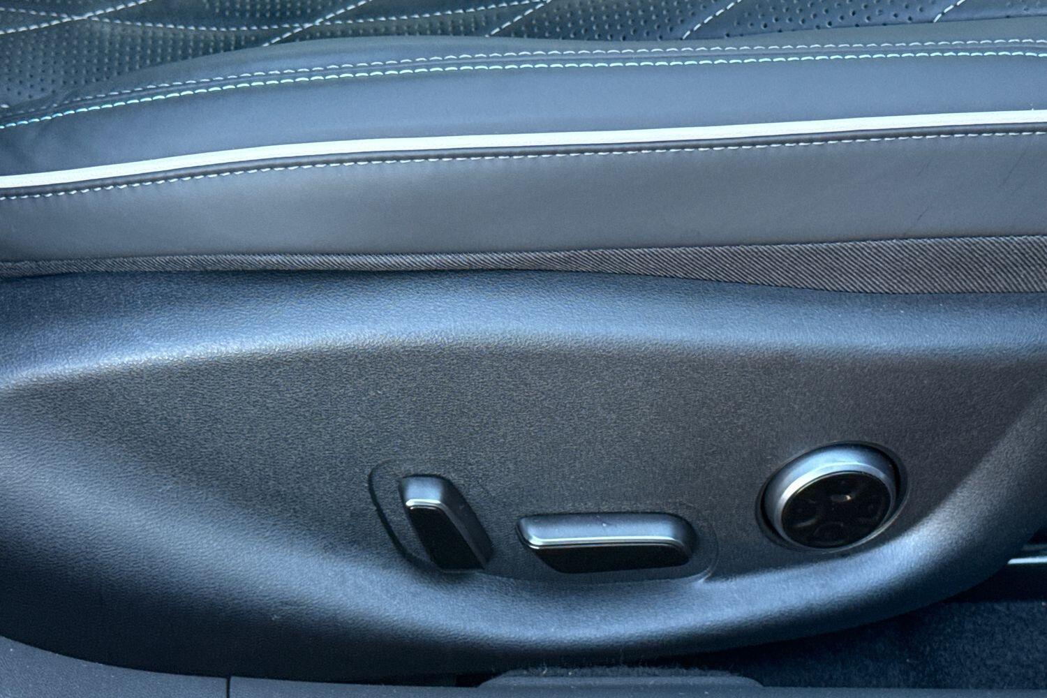 Used BYD Seal 2025 for sale - 77290478: Photo 58