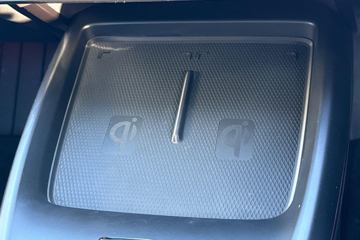 Used BYD Seal 2025 for sale - 77290478: Photo 59