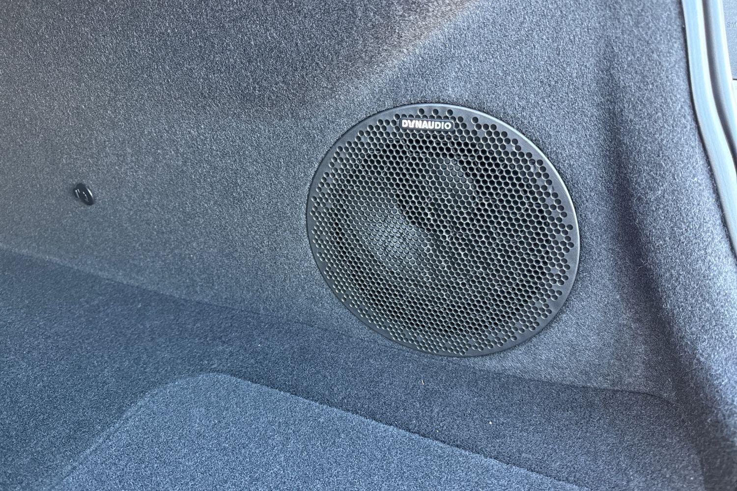 Used BYD Seal 2025 for sale - 77290478: Photo 62