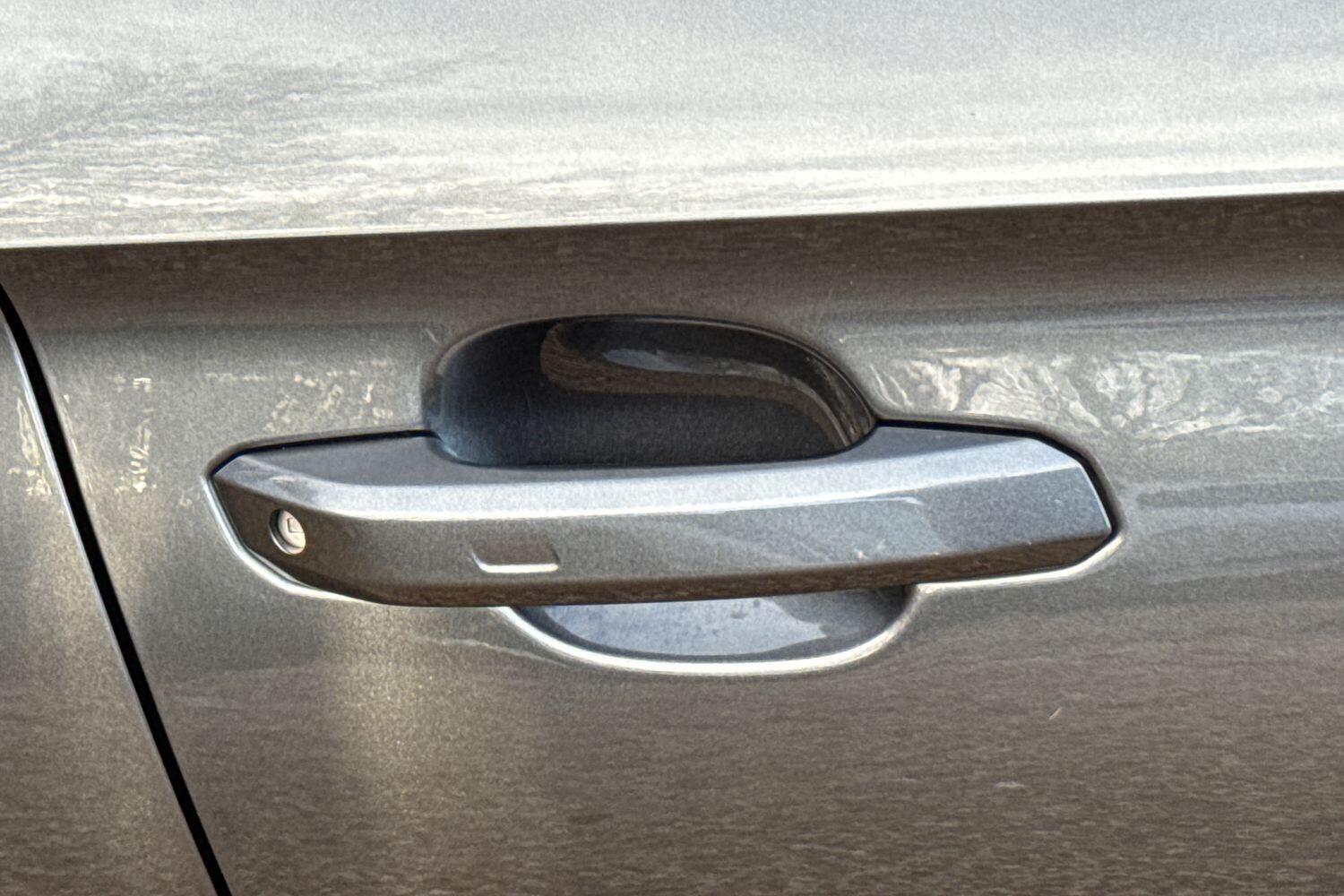 Used Audi A5 2023 for sale - 77155272: Photo 17