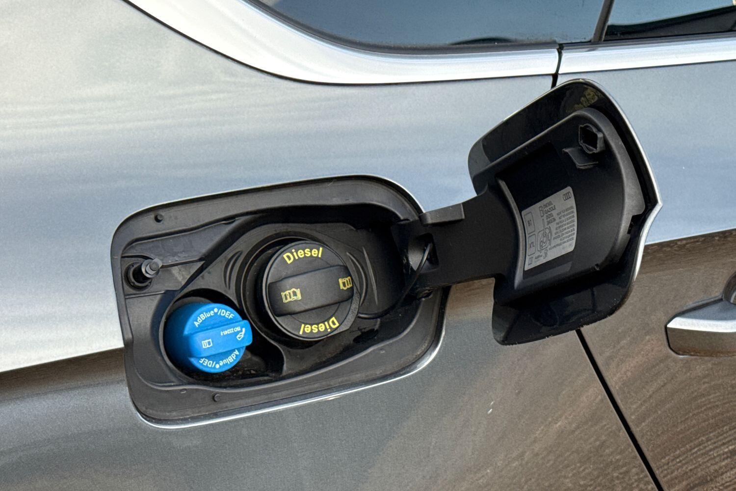 Used Audi A5 2023 for sale - 77155272: Photo 20