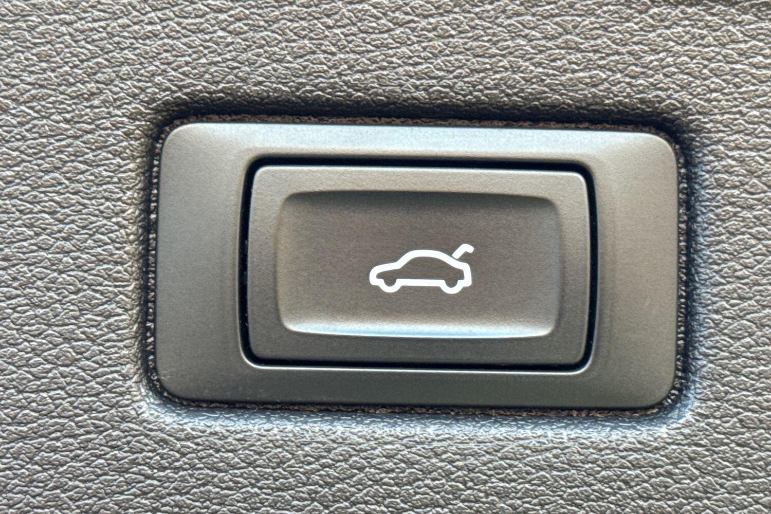 Used Audi A5 2023 for sale - 77155272: Photo 22